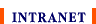 Intranet