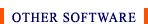 Other Software
