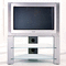  Digital TV