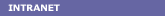 Intranet