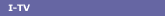 i_TV