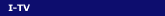 i_TV