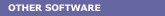 Other Software